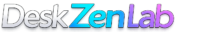 deskzenlab.pro